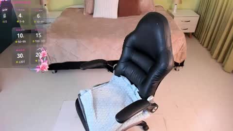 Celeste online show from 28, 4, 2026