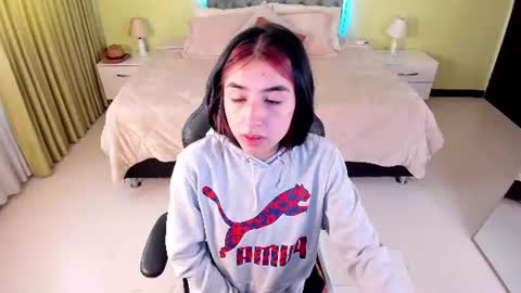 Celeste online show from 11, 6, 2026