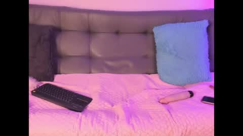 celeste_sky0 online show from 22, 4, 2026