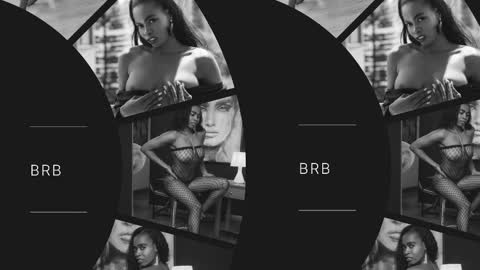 celeste_smmith_ online show from 10, 3, 2025