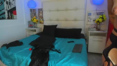 Snapshot of celeste_starsss chatting on 3, 6, 2026 celeste_starsss online show from 3, 6, 2026
