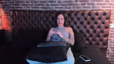 celeste_starsss online show from 25, 7, 2026