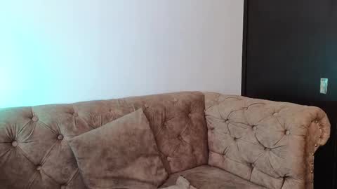 Celeste Tailor online show from 15, 2, 2025