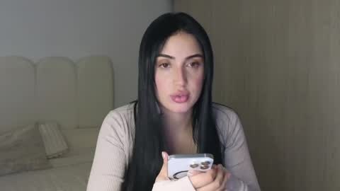 Celeste Tailor online show from 24, 4, 2026
