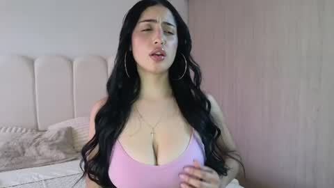 Celeste Tailor online show from 16, 6, 2026