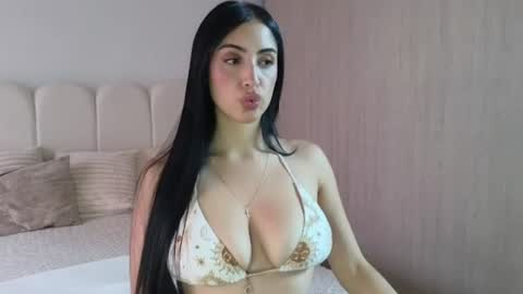 Celeste Tailor online show from 2, 7, 2026