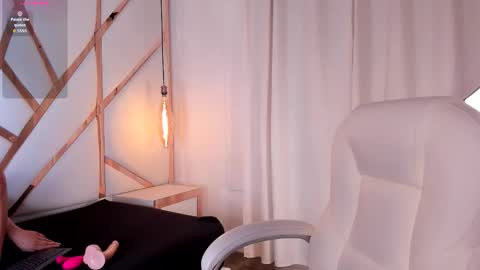 Celeste online show from 20, 3, 2026