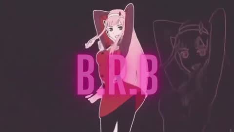 Celeste Wayne online show from 18, 1, 2025