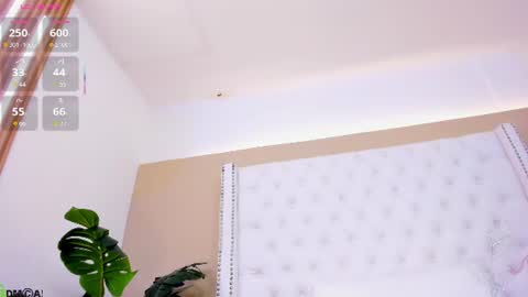 Snapshot of celeste_wayne chatting on 25, 6, 2026 Celeste Wayne online show from 25, 6, 2026