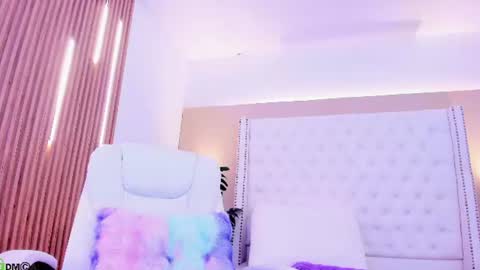 Snapshot of celeste_wayne chatting on 16, 7, 2026 Celeste Wayne online show from 16, 7, 2026