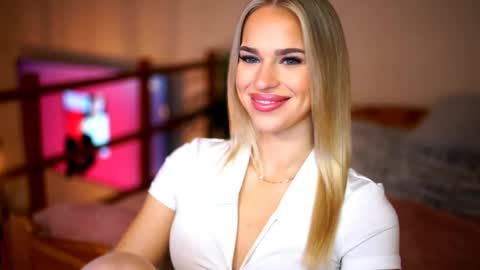 Sunflower  online show from 25, 4, 2026