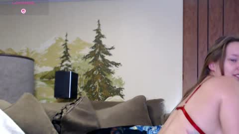 celeste_xxoo online show from 3, 4, 2026