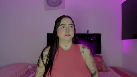 Snapshot of celeste_y_pipe chatting on 7, 6, 2026 Celeste Y Pipe online show from 7, 6, 2026