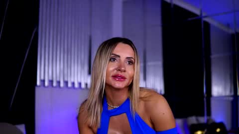 Mona online show from 19, 4, 2026