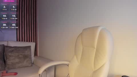 Snapshot of celesteart_ chatting on 2, 12, 2024 CELEST online show from 2, 12, 2024