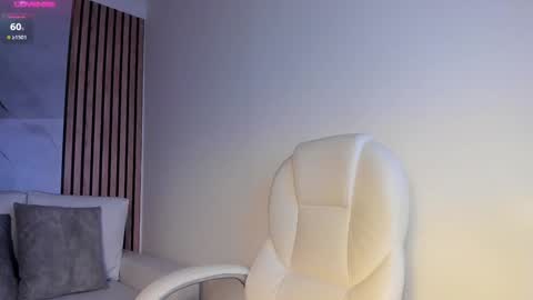 Snapshot of celesteart_ chatting on 3, 12, 2024 CELEST online show from 3, 12, 2024