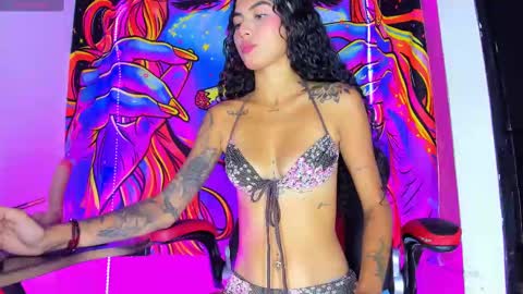 Snapshot of celesteart_ chatting on 9, 9, 2025 CELEST online show from 9, 9, 2025