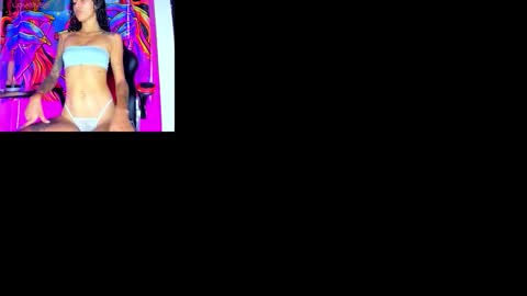 Snapshot of celesteart_ chatting on 20, 9, 2025 CELEST online show from 20, 9, 2025