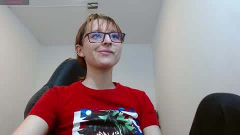 celesteayase online show from 7, 1, 2025