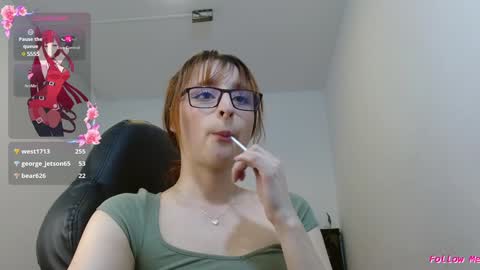 celesteayase online show from 15, 1, 2025