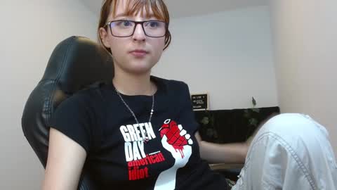 celesteayase online show from 6, 2, 2025