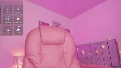 Celeste   INSTAGRAM Celestecute 01 online show from 24, 12, 2024