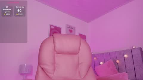 Celeste   INSTAGRAM Celestecute 01 online show from 29, 12, 2024