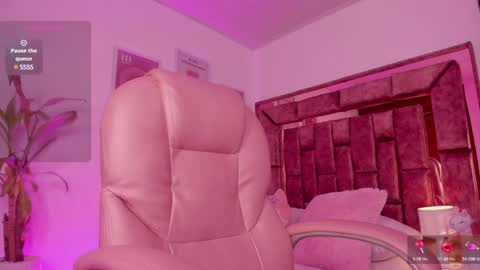 Celeste   INSTAGRAM Celestecute 01 online show from 5, 1, 2025