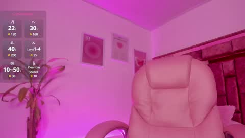 Celeste   INSTAGRAM Celestecute 01 online show from 7, 1, 2025