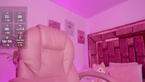 Celeste   INSTAGRAM Celestecute 01 online show from 13, 1, 2025