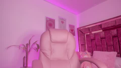 Celeste   INSTAGRAM Celestecute 01 online show from 9, 2, 2025