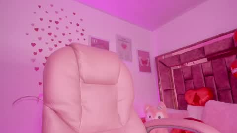 Celeste   INSTAGRAM Celestecute 01 online show from 15, 2, 2025