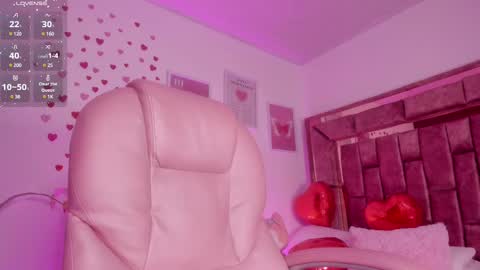 Celeste   INSTAGRAM Celestecute 01 online show from 19, 2, 2025