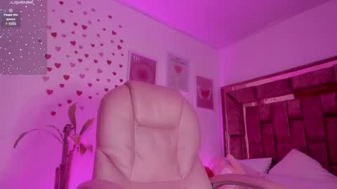 Celeste   INSTAGRAM Celestecute 01 online show from 2, 3, 2025