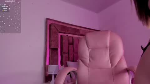 Celeste   INSTAGRAM Celestecute 01 online show from 11, 3, 2025