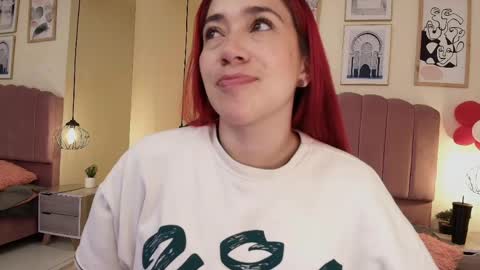 Celeste online show from 14, 4, 2026