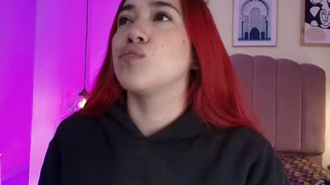 Celeste online show from 22, 4, 2026