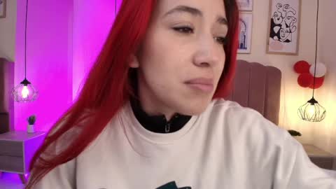 Celeste online show from 23, 4, 2026