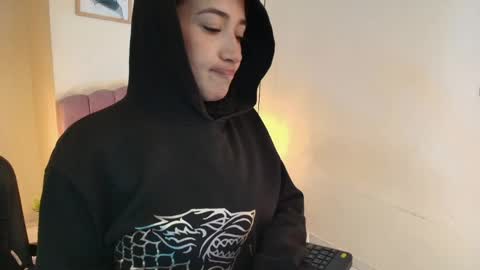 Celeste online show from 5, 6, 2026