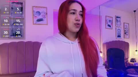 Celeste online show from 12, 6, 2026