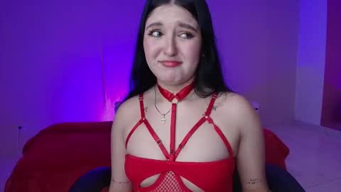 celesteeeuph online show from 30, 10, 2025