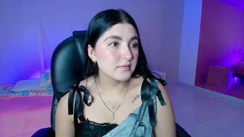 celesteeeuph online show from 31, 1, 2026