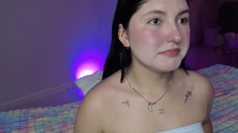 celesteeeuph online show from 7, 3, 2026