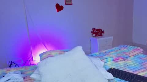 celesteeeuph online show from 9, 3, 2026