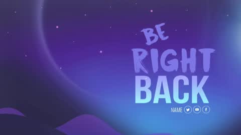 Celeste  online show from 3, 2, 2025