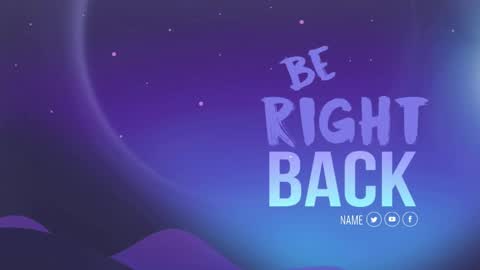 Celeste  online show from 11, 2, 2025