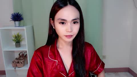 celestegoddessxxx online show from 26, 3, 2026