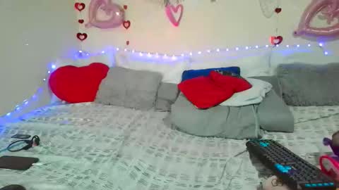 celestehot222 online show from 23, 4, 2026