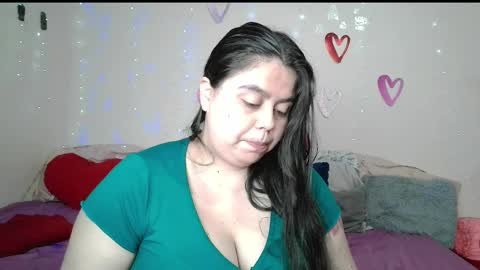 celestehot707rs online show from 25, 2, 2025