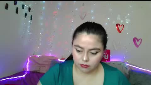 celestehot707rs online show from 25, 2, 2025